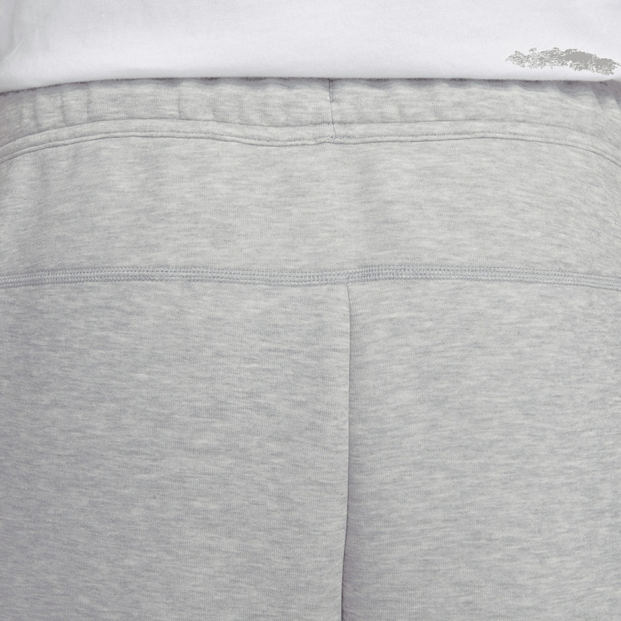 Nike Pantallona të shkurtra Tech Fleece 