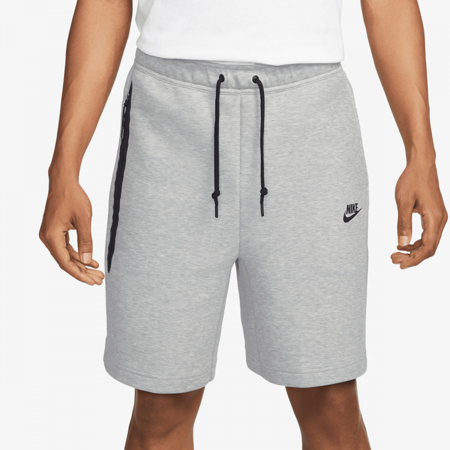 Nike Pantallona të shkurtra Tech Fleece 