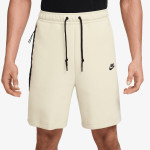 Nike Pantallona të shkurtra Tech Fleece 