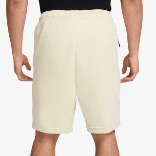 Nike Pantallona të shkurtra Tech Fleece 