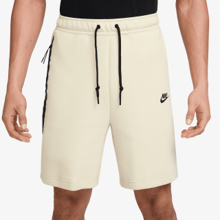Nike Pantallona të shkurtra Tech Fleece 