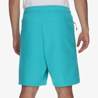 Nike Pantallona të shkurtra M NK TCH FLC SHORT 
