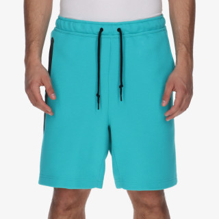 Nike Pantallona të shkurtra M NK TCH FLC SHORT 