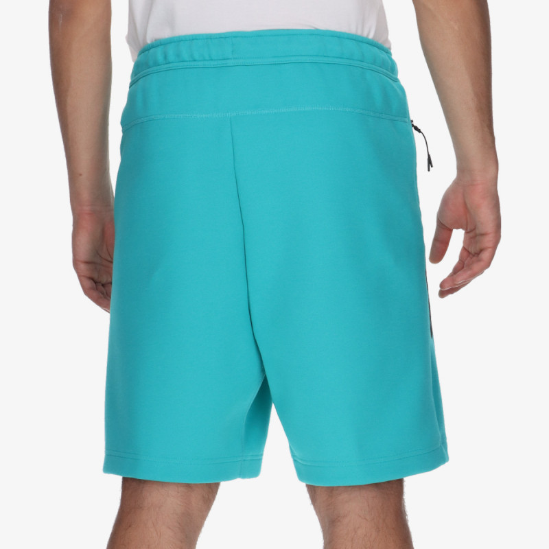 Nike Pantallona të shkurtra M NK TCH FLC SHORT 