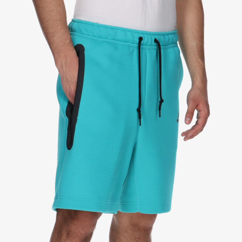 Nike Pantallona të shkurtra M NK TCH FLC SHORT 