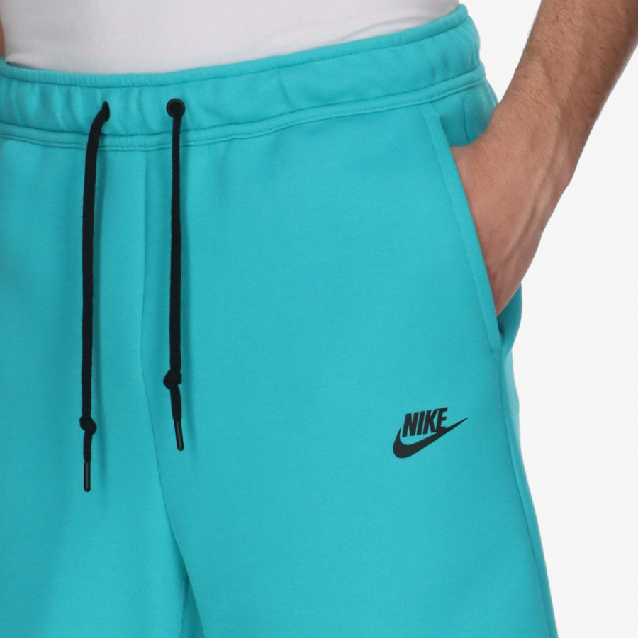 Nike Pantallona të shkurtra M NK TCH FLC SHORT 