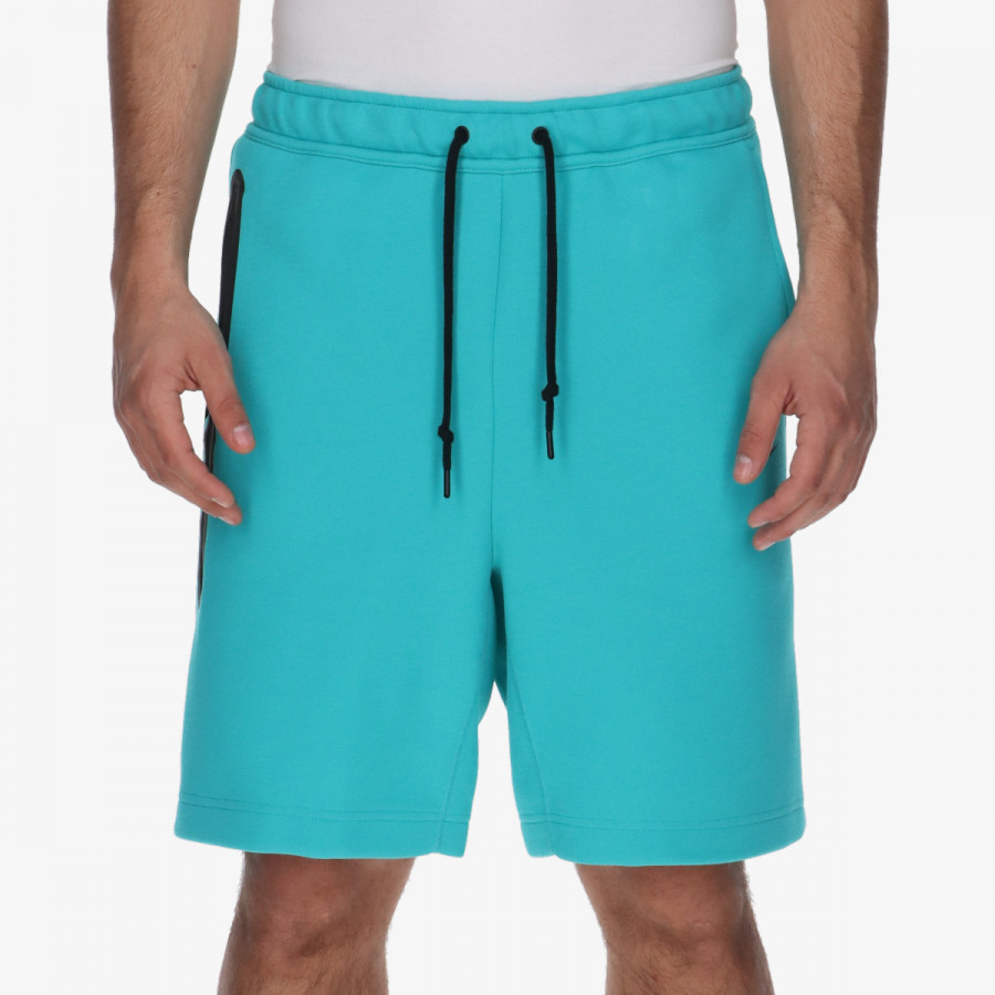 Nike Pantallona të shkurtra M NK TCH FLC SHORT 