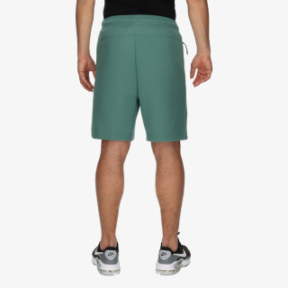 Nike Pantallona të shkurtra Sportswear Tech Fleece 