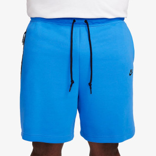 Nike Pantallona të shkurtra Sportswear Tech Fleece 