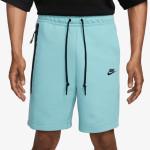 Nike Pantallona të shkurtra Sportswear Tech Fleece 