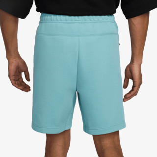 Nike Pantallona të shkurtra Sportswear Tech Fleece 