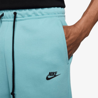 Nike Pantallona të shkurtra Sportswear Tech Fleece 