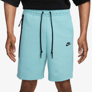 Nike Pantallona të shkurtra Sportswear Tech Fleece 