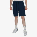Nike Pantallona të shkurtra Sportswear Tech Fleece 