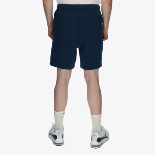 Produkte Sportswear Tech Fleece 