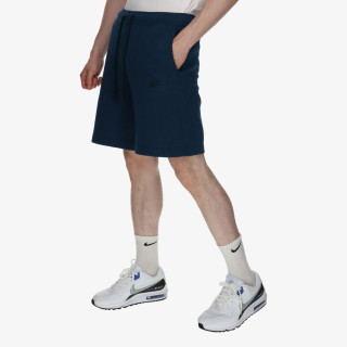 Produkte Sportswear Tech Fleece 