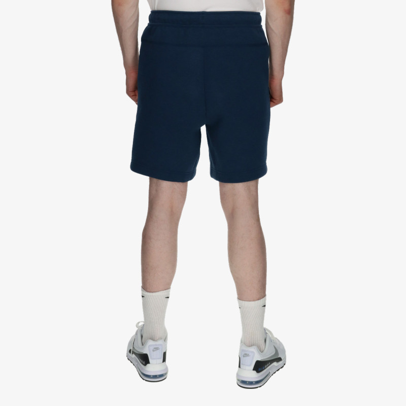 Produkte Sportswear Tech Fleece 