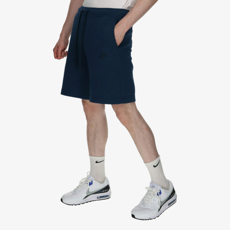 Produkte Sportswear Tech Fleece 
