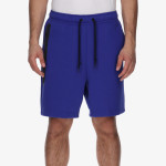 Nike Pantallona të shkurtra M NK TCH FLC SHORT 