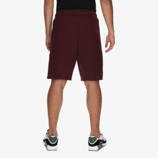 Nike Pantallona të shkurtra Tech Fleece 