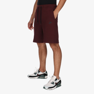 Nike Pantallona të shkurtra Tech Fleece 
