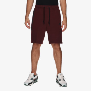 Nike Pantallona të shkurtra Tech Fleece 