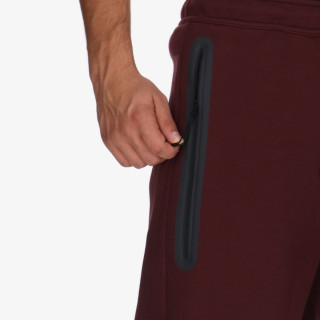 Nike Pantallona të shkurtra Tech Fleece 