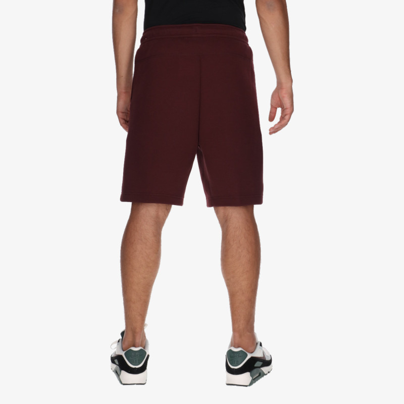 Nike Pantallona të shkurtra Tech Fleece 