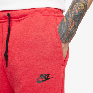 Nike Pantallona të shkurtra Sportswear Tech Fleece 