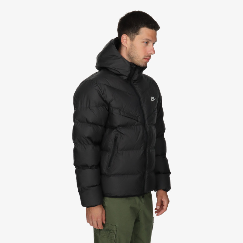 Nike Xhupa Nike Windrunner PrimaLoft® 