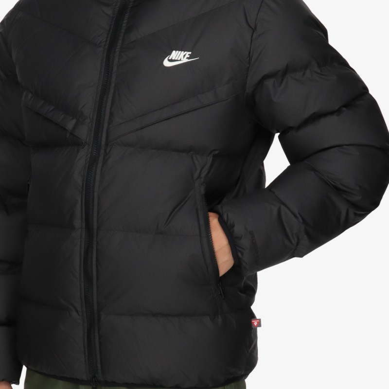 Produkte Nike Windrunner PrimaLoft® | Buzz - Online Shop