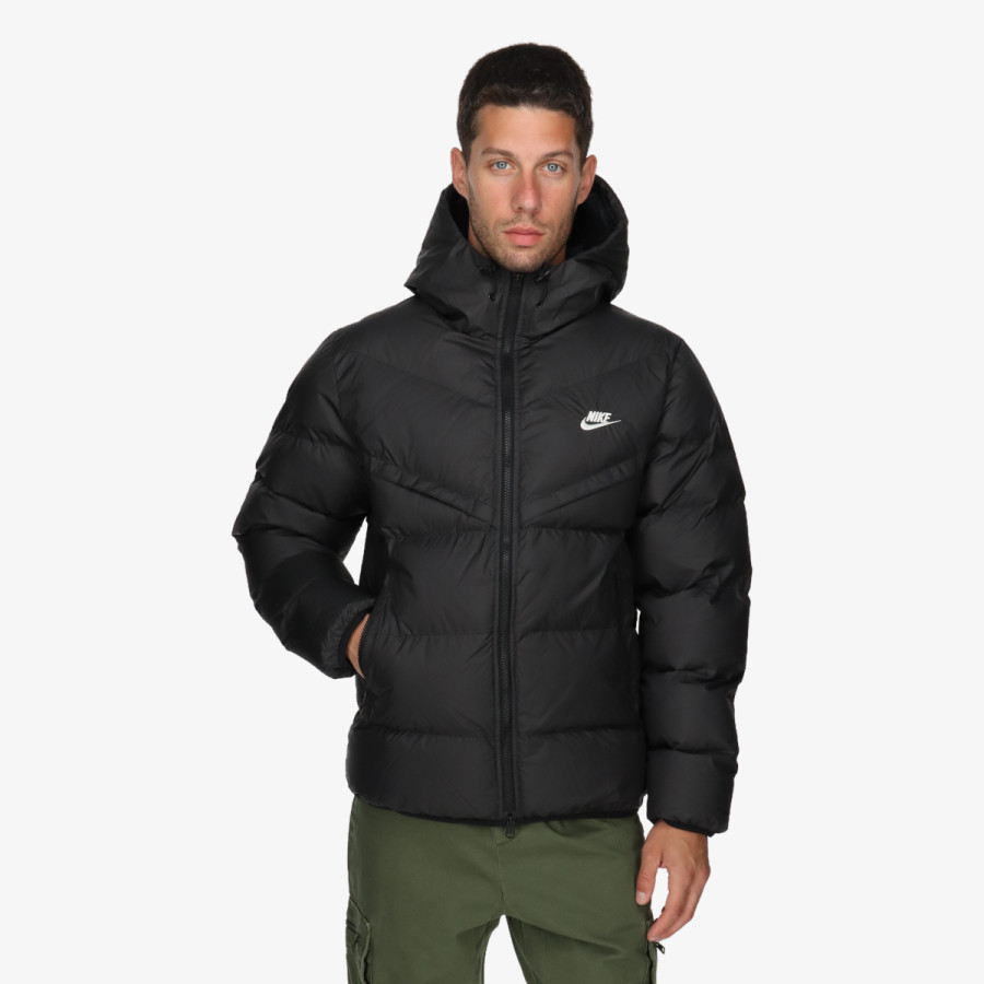 Nike Xhupa Nike Windrunner PrimaLoft® 