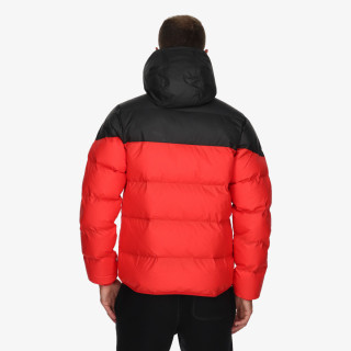 Nike Xhupa Storm-FIT Windrunner 