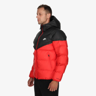 Nike Xhupa Storm-FIT Windrunner 