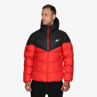 Nike Xhupa Storm-FIT Windrunner 