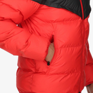 Nike Xhupa Storm-FIT Windrunner 