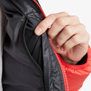 Nike Xhupa Storm-FIT Windrunner 