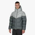 Nike Xhupa Nike Windrunner PrimaLoft® 