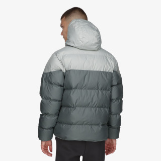 Nike Xhupa Storm-FIT Windrunner 