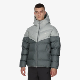 Nike Xhupa Nike Windrunner PrimaLoft® 