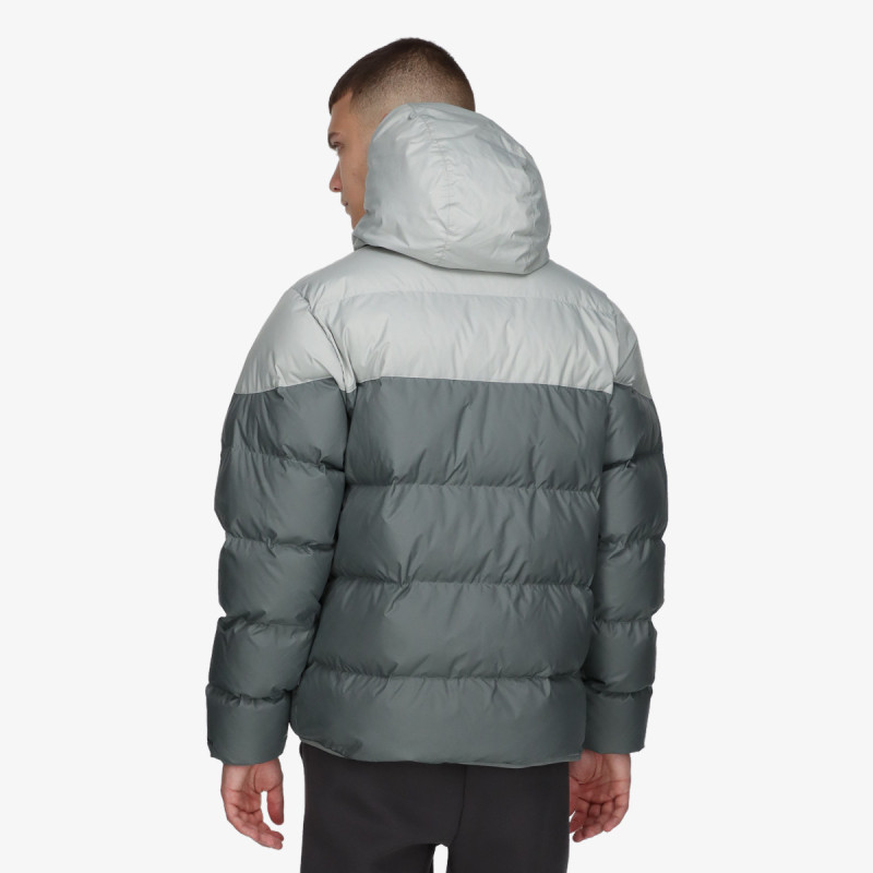 Nike Xhupa Nike Windrunner PrimaLoft® 