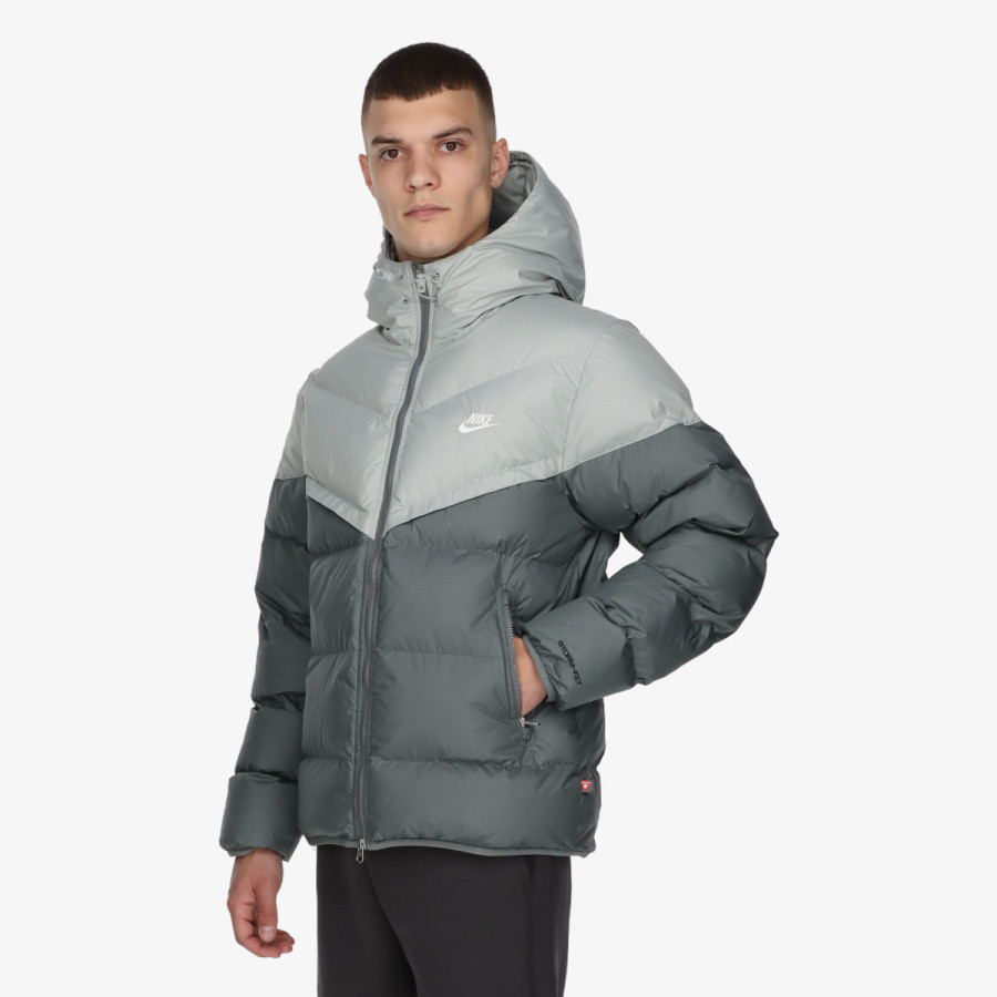 Nike Xhupa Storm-FIT Windrunner 