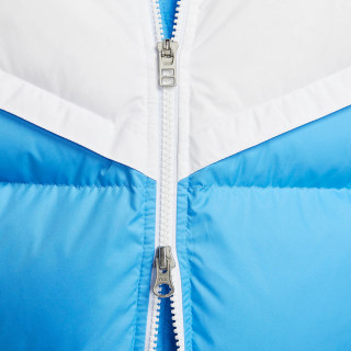 Nike Bluzë me zinxhir Storm-FIT Windrunner 