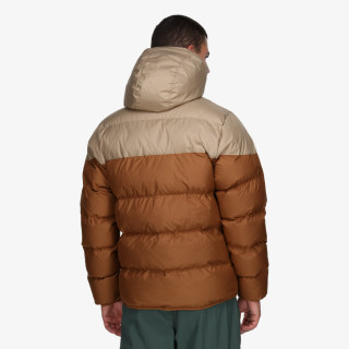 Nike Xhupa Storm-FIT Windrunner 