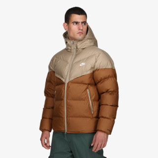 Nike Xhupa Storm-FIT Windrunner 