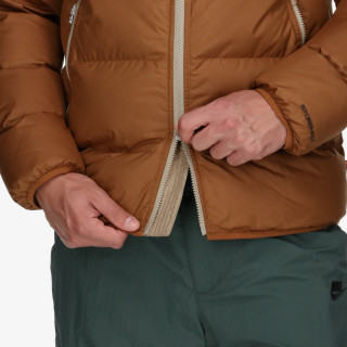 Nike Xhupa Storm-FIT Windrunner 