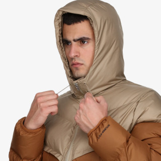 Nike Xhupa Storm-FIT Windrunner 