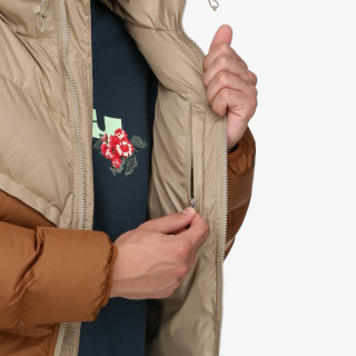 Nike Xhupa Storm-FIT Windrunner 