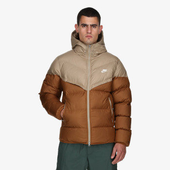 Nike Xhupa Storm-FIT Windrunner 