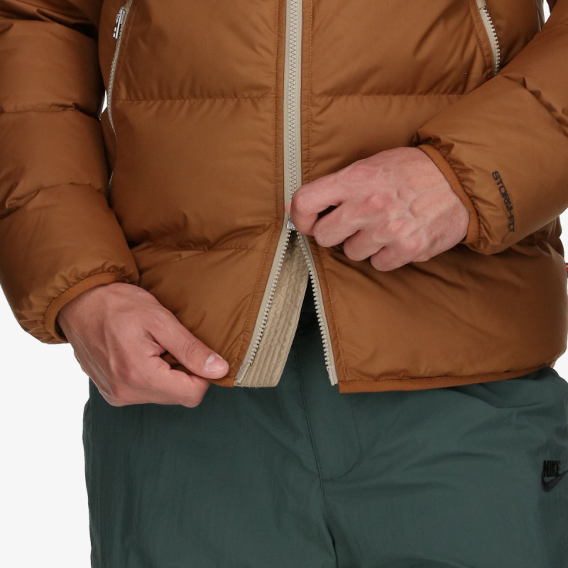 Nike Xhupa Storm-FIT Windrunner 